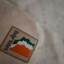 St pats wolfe tone football 3xl Image 3
