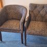 Luxury Pub Furniture Image 4