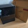 (New) Ryzen/RTX Gaming PC Image 5