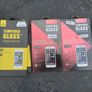 phone case's and screen protectors Image 6