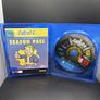 Fallout 4 PS4 Image 2