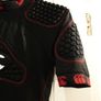 New Rugby Adult Canterbury Pro Vest size M Image 3
