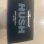 Batman Hush Bearbrick Image 5