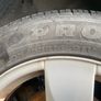 Renault Megane Breaking For Parts Image 7