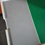 lego table Image 3