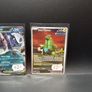 Pokemon Cards Image 3