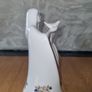Porcelain Figurine - Royal Tara Galway Image 4