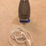 Tefal Ultra Glide Iron Image 7