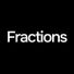 Fractions_of_Eire