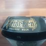 Heineken Ashtray Image 2