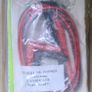 Greenlee clamp meter cm-330 Image 2