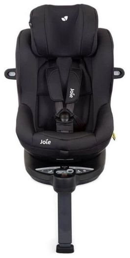 Joie i-Spin 360 i-Size Car Seat isfox Good Condition  Dublin 18