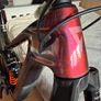 Giant Reign Advanced Pro 2 2025 (new) Full Carbon Image 10