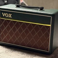 Vox Pathfinder 10