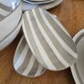 Paul Costelloe dinning set Image 5