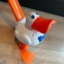 Walking duck toy Image 2
