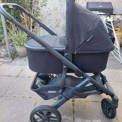 UppaBaby Vista V2