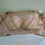 Ladies Bra, 38B Image 2
