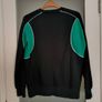 Canterbury IRFU Ireland Rugby crewneck sweatshirt Image 2
