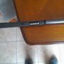 Mizuno Driver Image 3