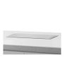 IKEA Intensitet Pop Up Socket - Stainless Steel Image 2