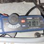 Dometic  RM 5310 Image 9