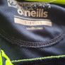Cricket Ireland O'Neills International Cricket Jersey (Size 16) FREE POST Image 4
