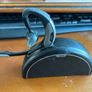 Jabra Speak 510 portable Bluetooth speaker phone and Jabra Motion travel kit Image 7