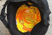 Charles &amp; Owen child's riding helmet