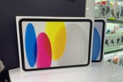 Ipad A16 256gb Eu New