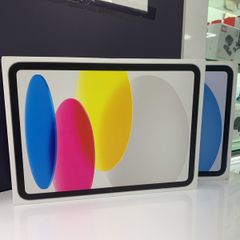 Ipad A16 256gb Eu New