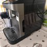 Coffee machine DeLonghi Image 2