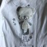 baby grow set Image 3