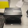 Corsair RM1000e (2023) Fully Modular PC Power Supply Image 2