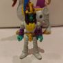 Imaginext Serpent Strike Camel and Serpent Queen Image 3