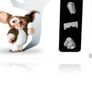 Monopoly Gremlins Family Board Game Image 7