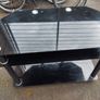 TV stand Image 2