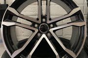 19" Audi style alloys  a4 a5 a6 a8 A7 5x112  skoda octavia superb vw passat scirocco Mercedes Dublin 12