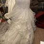 wedding dress Image 2