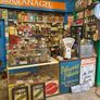 antiques Image 2