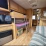 caravan Image 9