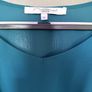 ladies dress Image 3