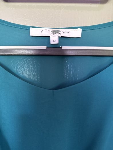 ladies dress