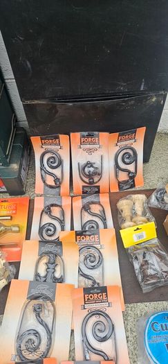 car boot sale bundle