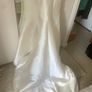 Wedding dress Image 8