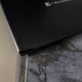 Toshiba Satellite Dynabook Pro C40  i3 10th gen 8GB DDR 256GB m2 ssd Image 2