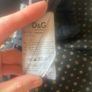 D&G trousers Image 6