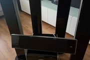 jbl cinema sound