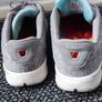 skechers trainers Image 6