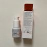 Cultured biome one mask 15 ml Image 2